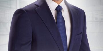 إطلاق الإعلان الرسمي لشخصية أحمد داود في "سوتس بالعربي" 1 - جريدة المساء