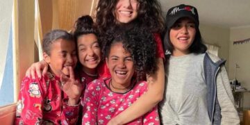 جيهان الشماشرجي تحتفل بيوم المرأة مع "بناتي" 2 - جريدة المساء جيهان الشماشرجي تحتفل بيوم المرأة مع "بناتي" 1 - جريدة المساء