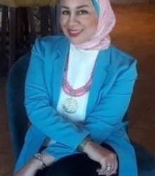 عيشيها بشياكة.. إتيكيت اختيار وتقديم هدايا عيد الأم 34 - جريدة المساء