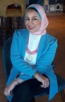 عيشيها بشياكة.. إتيكيت اختيار وتقديم هدايا عيد الأم 17 - جريدة المساء