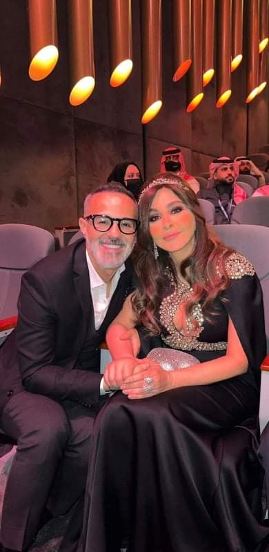 "ضماير" مشاركة اليسا في رمضان بمسلسل "ظل" 19 - جريدة المساء "ضماير" مشاركة اليسا في رمضان بمسلسل "ظل" 18 - جريدة المساء