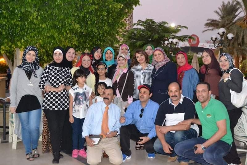 المهرجان الترفيهي الفنى لسفينة الطهاه بنادى الزمالك.. الثلاثاء المقبل 19 - جريدة المساء المهرجان الترفيهي الفنى لسفينة الطهاه بنادى الزمالك.. الثلاثاء المقبل 18 - جريدة المساء