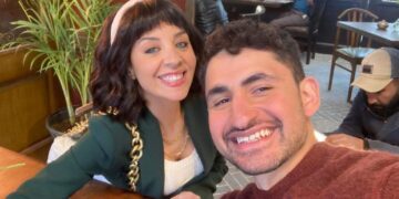 أمير المصري يبدأ تصوير مسلسل "ممكن نرجع" 2 - جريدة المساء أمير المصري يبدأ تصوير مسلسل "ممكن نرجع" 1 - جريدة المساء