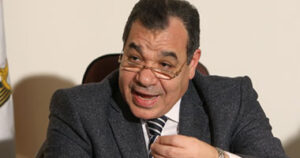 تحديات المستقبل وتغير المناخ وعالم مابعد الميتافيرس في ورشة عمل الأكاديمية العربية للعلوم والتكنولوجيا 22 - جريدة المساء