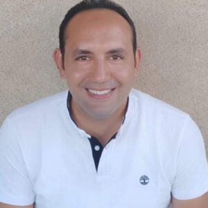 بركة السبع .. "سقطت من حسابات المسئولين" !! 22 - جريدة المساء بركة السبع .. "سقطت من حسابات المسئولين" !! 21 - جريدة المساء