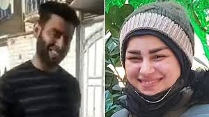 قطع الرأس .. عقوبة الهجر !! 21 - جريدة المساء