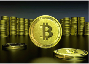 "فوركس كوكاش"أفضل شركات تداول العملات 23 - جريدة المساء