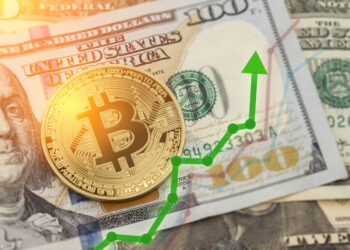 "فوركس كوكاش"أفضل شركات تداول العملات 17 - جريدة المساء