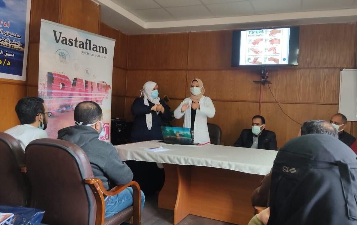 جامعة الاسكندرية تشارك في الملتقى الإفتراضي الثالث للتوظيف 17 - جريدة المساء جامعة الإسكندرية فى الملتقى التوظيفي الإفتراضي الثالث،