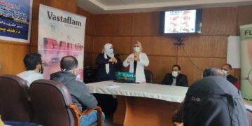 جامعة الاسكندرية تشارك في الملتقى الإفتراضي الثالث للتوظيف 1 - جريدة المساء جامعة الإسكندرية فى الملتقى التوظيفي الإفتراضي الثالث،
