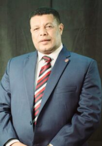 فتح باب الدراسات العليا بكلية التجارة جامعة أسوان 21 - جريدة المساء