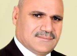عزوز: قبول «جامعة الأقصر» عضوًا باتحاد الجامعات العربية 1 - جريدة المساء الاستاذ الدكتور محمد محجوب عزوز