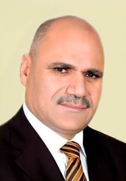 عزوز: قبول «جامعة الأقصر» عضوًا باتحاد الجامعات العربية 18 - جريدة المساء الاستاذ الدكتور محمد محجوب عزوز