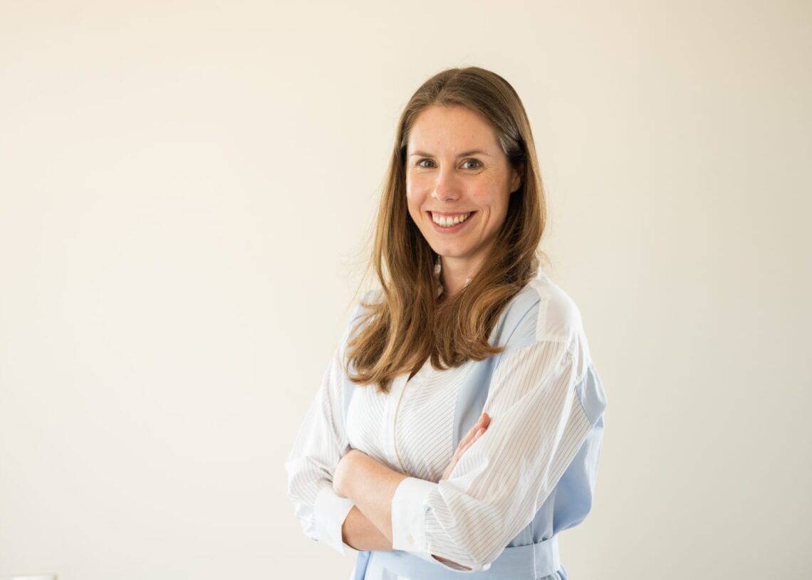 سيلينا بيبر : مصر  بيئة مثالية لتأسيس الشركات 15 - جريدة المساء