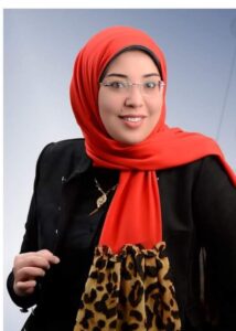 بركة السبع .. "سقطت من حسابات المسئولين" !! 24 - جريدة المساء بركة السبع .. "سقطت من حسابات المسئولين" !! 23 - جريدة المساء