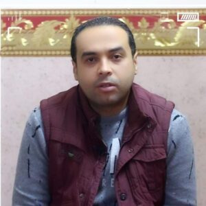 بركة السبع .. "سقطت من حسابات المسئولين" !! 28 - جريدة المساء بركة السبع .. "سقطت من حسابات المسئولين" !! 27 - جريدة المساء