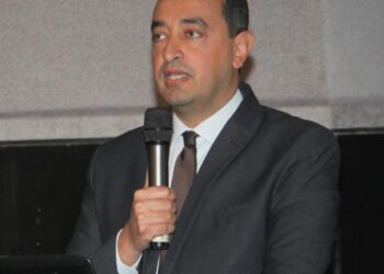 عمرو عثمان