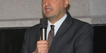 عمرو عثمان