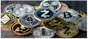 "فوركس كوكاش"أفضل شركات تداول العملات 21 - جريدة المساء