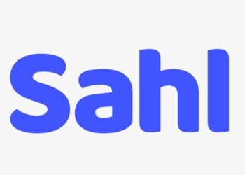 "سهل " أول تطبيق لشحن عدادات الكهرباء عبر الهاتف المحمول 19 - جريدة المساء