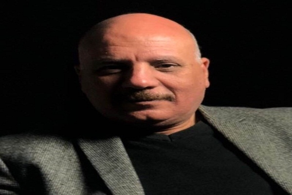 الكاشف يمثل مصر في لجنة تحكيم أيام الشارقة المسرحية 19 - جريدة المساء الكاشف يمثل مصر في لجنة تحكيم أيام الشارقة المسرحية 18 - جريدة المساء