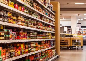 اليوم .. انطلاق قمة مصر لتجارة التجزئة فى نسختها الثالثة 21 - جريدة المساء