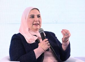 وزيرة التضامن: 680 منحة دراسية لطلاب الجامعات والدراسات العليا خلال عام واحد 26 - جريدة المساء وزيرة التضامن: 680 منحة دراسية لطلاب الجامعات والدراسات العليا خلال عام واحد 25 - جريدة المساء