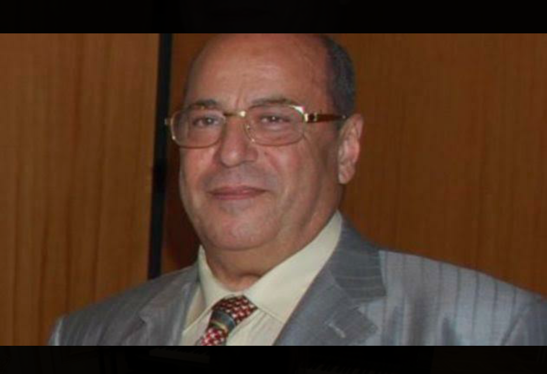 مهرجان"اتجاهات عربية" بالأوبرا يكرم اسم الموسيقار جمال سلامة 20 - جريدة المساء مهرجان"اتجاهات عربية" بالأوبرا يكرم اسم الموسيقار جمال سلامة 19 - جريدة المساء