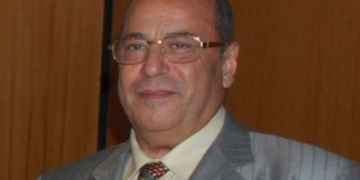 مهرجان"اتجاهات عربية" بالأوبرا يكرم اسم الموسيقار جمال سلامة 2 - جريدة المساء مهرجان"اتجاهات عربية" بالأوبرا يكرم اسم الموسيقار جمال سلامة 1 - جريدة المساء