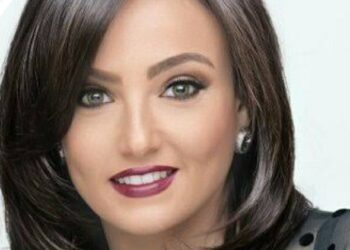 بعد ٧ سنوات بشرى تستقيل من مهرجان الجونة السينمائى 18 - جريدة المساء