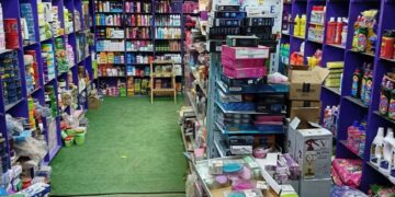 12 مليون جنيه لتمويل 58 مشروعا .. بالمنوفية