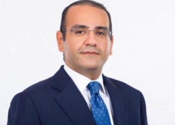 تجارة الشيوخ تطالب المحافظين بالتنفيذ الفورى التكليفات الرئاسية لمراقبة الاسواق والاسعار 24 - جريدة المساء