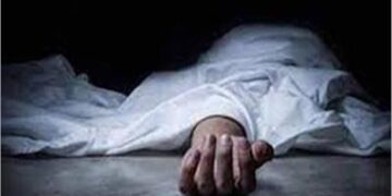 "آية" ابنة بلقاس ضحية زوجها المتهور.. ضربها بـ"الشومة" على رأسها لتلقي مصرعها 1 - جريدة المساء