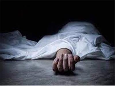 "آية" ابنة بلقاس ضحية زوجها المتهور.. ضربها بـ"الشومة" على رأسها لتلقي مصرعها 19 - جريدة المساء