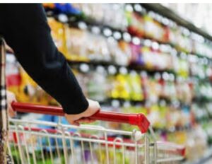 حلول حوسبية طرفيه جديدة لمساعدة  تجار التجزئة 21 - جريدة المساء