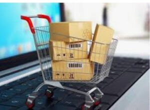 حلول حوسبية طرفيه جديدة لمساعدة  تجار التجزئة 23 - جريدة المساء