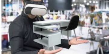 حلول حوسبية طرفيه جديدة لمساعدة  تجار التجزئة 1 - جريدة المساء