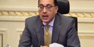 مركز المعلومات ودعم اتخاذ القرار بمجلس الوزراء" يحصد خمس جوائز ضمن مسابقة "ستيفي للشرق الأوسط وشمال إفريقيا" لعام 2022 2 - جريدة المساء مركز المعلومات ودعم اتخاذ القرار بمجلس الوزراء" يحصد خمس جوائز ضمن مسابقة "ستيفي للشرق الأوسط وشمال إفريقيا" لعام 2022 1 - جريدة المساء