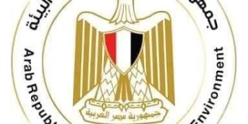 وزارة البيئة : البلاد تتعرض لمنخفض خماسيني اليوم 1 - جريدة المساء