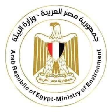 وزارة البيئة : البلاد تتعرض لمنخفض خماسيني اليوم 19 - جريدة المساء