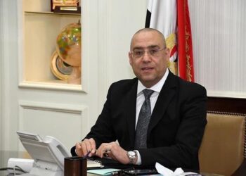 وزير الإسكان يُعلن فتح باب الحجز لوحدات سكنية جاهزة للتسليم الفوري لمنخفضي ومتوسطي الدخل بمشروع "درة الوادي" بالوادي الجديد 18 - جريدة المساء