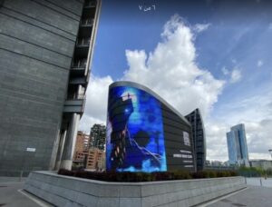 الفنان المصري أحمد عماد الدين يغزو أعرق متاحف العالم 26 - جريدة المساء الفنان المصري أحمد عماد الدين يغزو أعرق متاحف العالم 25 - جريدة المساء