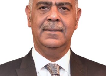 خدمات جديدة للانترنت علي طائرات مصر للطيران 25 - جريدة المساء