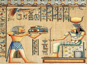 "كل واشكر" و"تسلم إيدك يا حافظة".. أشهر نقشات المصريين على كحك العيد 28 - جريدة المساء "كل واشكر" و"تسلم إيدك يا حافظة".. أشهر نقشات المصريين على كحك العيد 27 - جريدة المساء