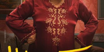 حنان سليمان : الكوميديا أصعب من التراجيدي ورد فعل الجمهور على "مكتوب عليا" يسعدني 1 - جريدة المساء