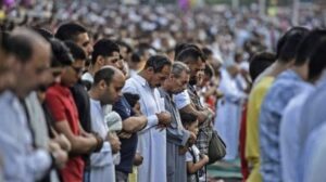 بلدان العالم تحتفل بقدوم عيد الفطر المبارك 41 - جريدة المساء