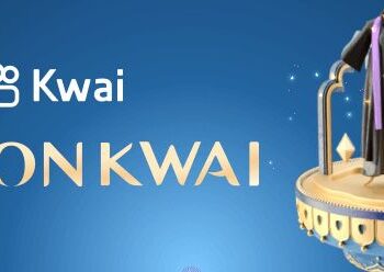 صناع محتوى الموضة والجمال بساعدون المستخدمين على أن يكونوا جاهزين لكل لحظة في العيد  15 - جريدة المساء