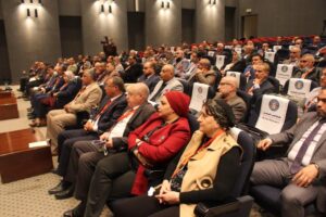 د. معيط: الاستثمار فى القدرات البشرية.. أكبر ضمانة للاستفادة من التحول الرقمى 28 - جريدة المساء د. معيط: الاستثمار فى القدرات البشرية.. أكبر ضمانة للاستفادة من التحول الرقمى 27 - جريدة المساء