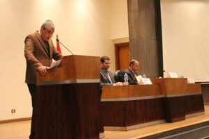 د. معيط: الاستثمار فى القدرات البشرية.. أكبر ضمانة للاستفادة من التحول الرقمى 26 - جريدة المساء د. معيط: الاستثمار فى القدرات البشرية.. أكبر ضمانة للاستفادة من التحول الرقمى 25 - جريدة المساء