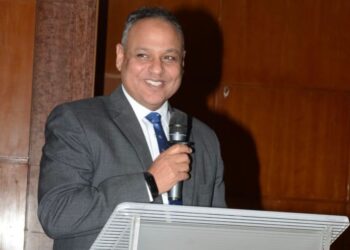 الفريق المصري يحصد الذهب والفضة والبرونز في معرض جنيف الدولي للاختراعات 2022 17 - جريدة المساء